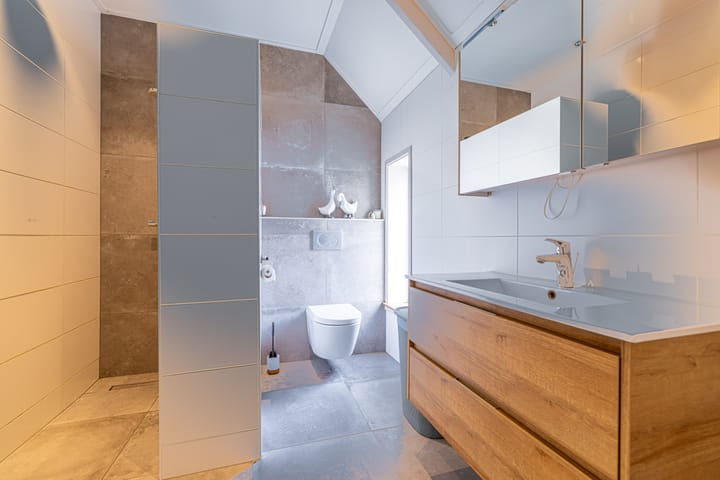 Foto 7 van Griene Reed 1