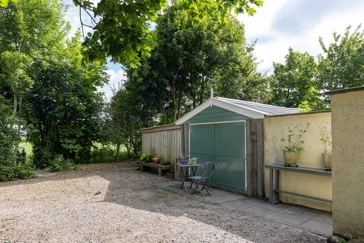 Foto 27 van Griene Reed 1