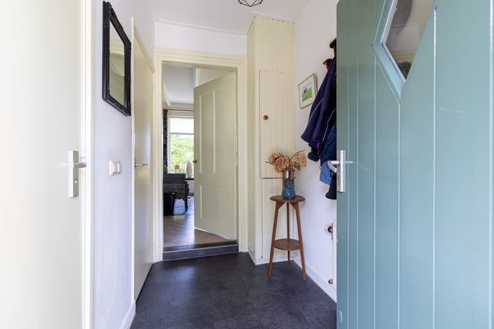 Foto 34 van Griene Reed 1