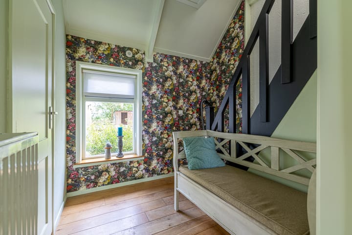 Foto 48 van Griene Reed 1