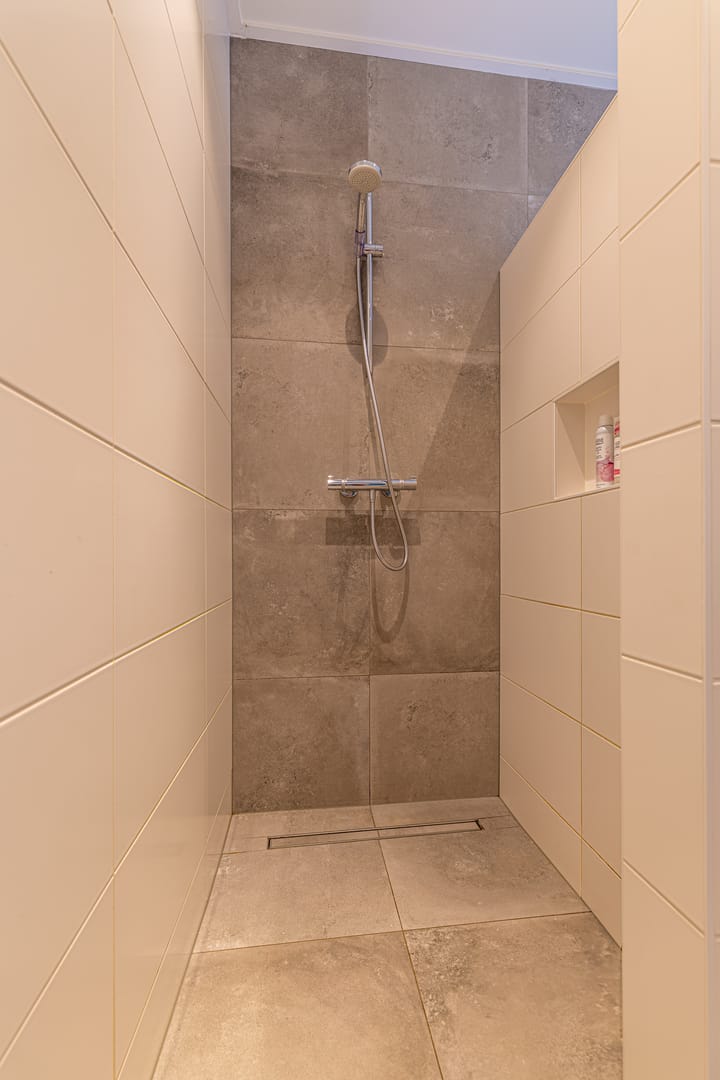 Foto 50 van Griene Reed 1