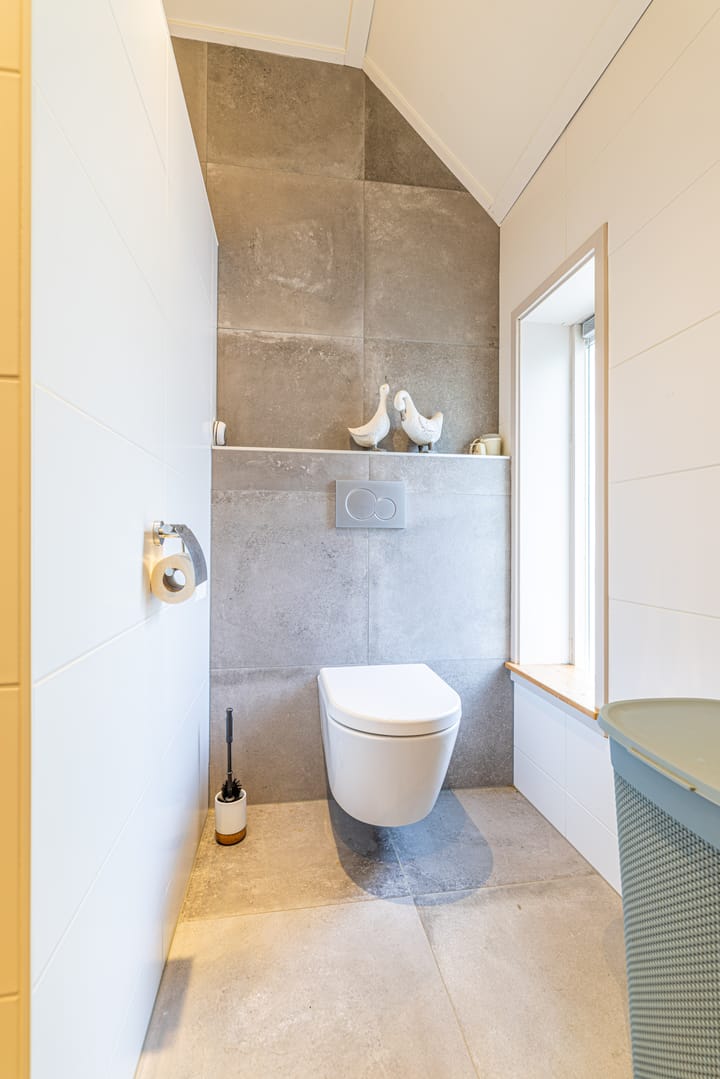 Foto 51 van Griene Reed 1