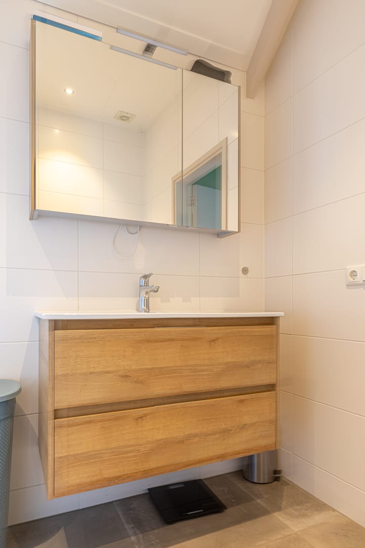 Foto 52 van Griene Reed 1