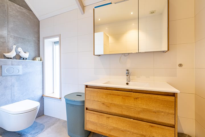 Foto 53 van Griene Reed 1