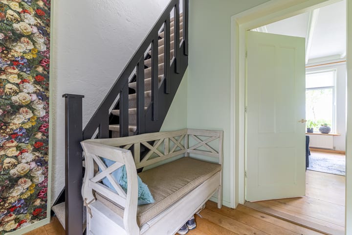 Foto 54 van Griene Reed 1