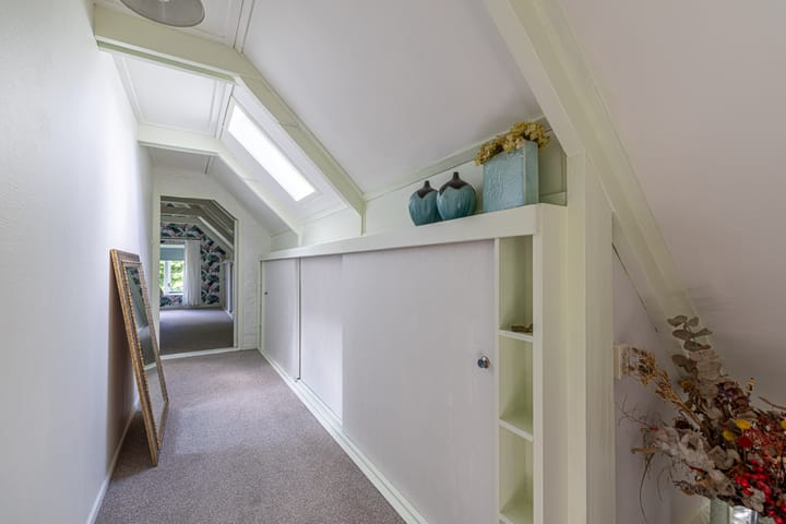 Foto 55 van Griene Reed 1