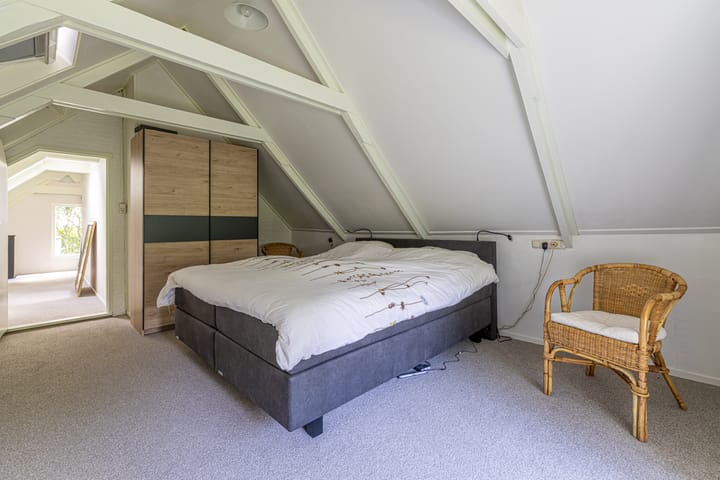 Foto 57 van Griene Reed 1