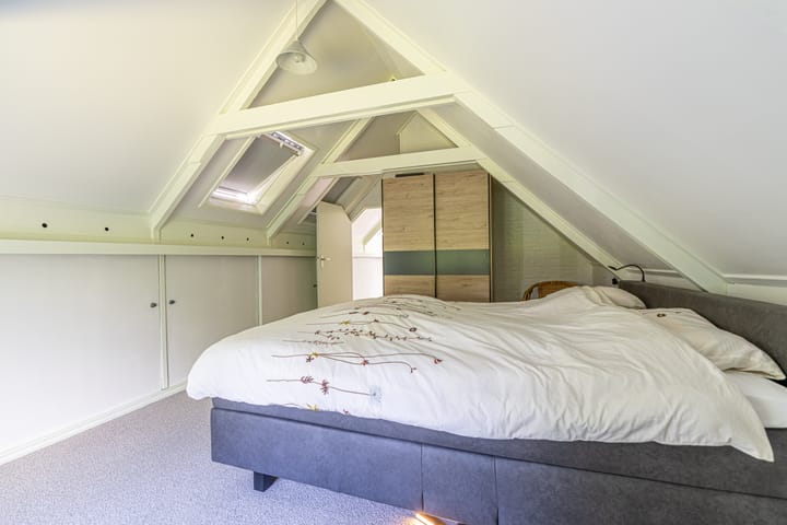 Foto 58 van Griene Reed 1