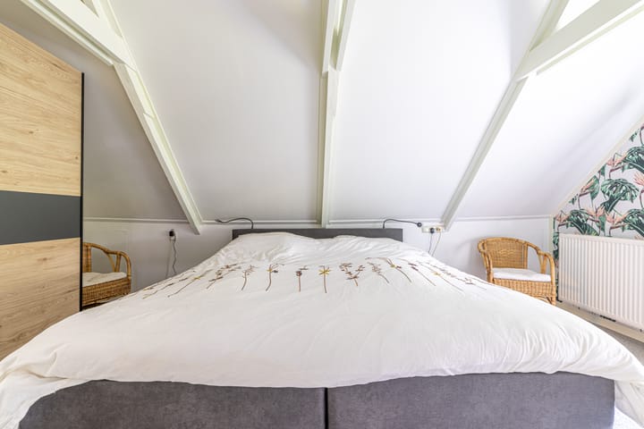 Foto 59 van Griene Reed 1