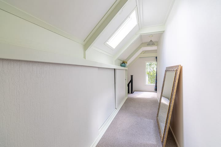 Foto 60 van Griene Reed 1