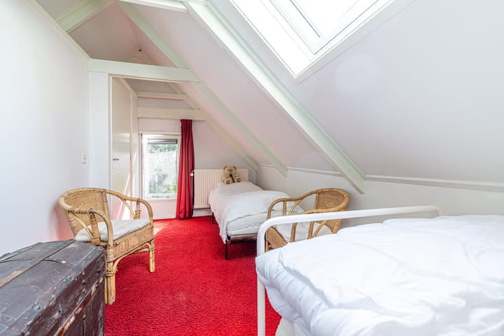 Foto 62 van Griene Reed 1