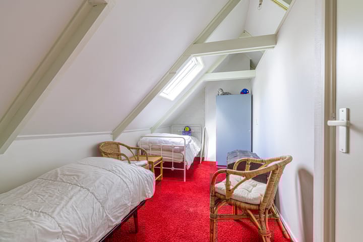 Foto 63 van Griene Reed 1