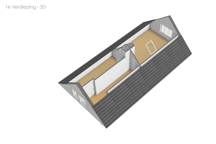 Foto 84 van Griene Reed 1