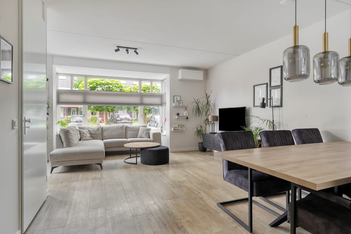 Foto 2 van De Tuier 27