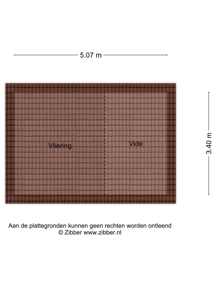 Foto 53 van De Tuier 27