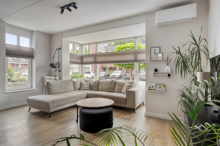 Foto 14 van De Tuier 27