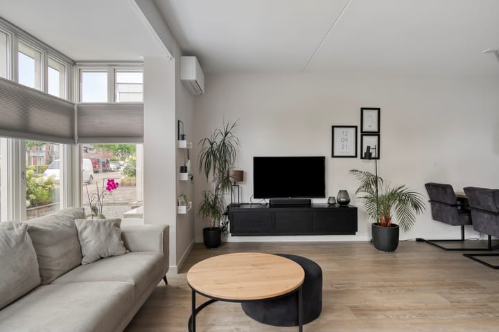 Foto 15 van De Tuier 27