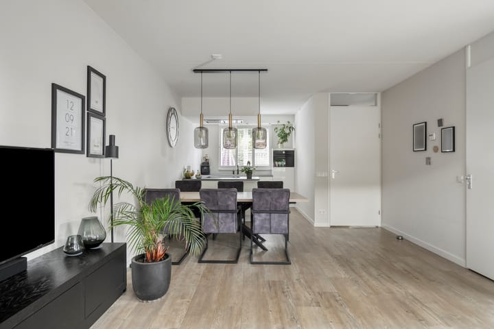 Foto 16 van De Tuier 27