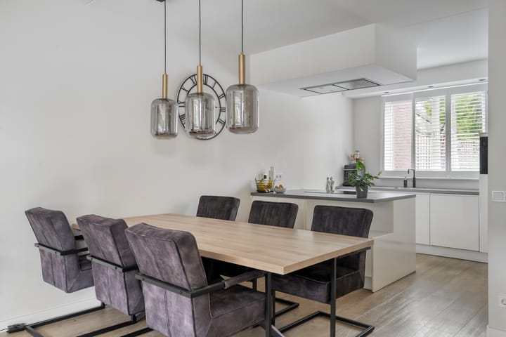 Foto 17 van De Tuier 27