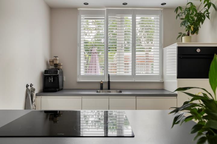 Foto 18 van De Tuier 27