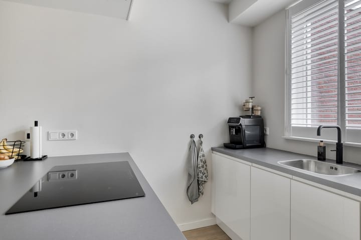 Foto 20 van De Tuier 27