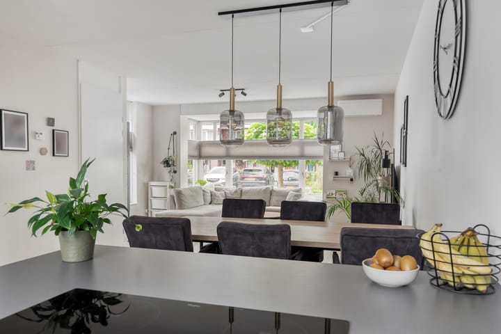 Foto 21 van De Tuier 27