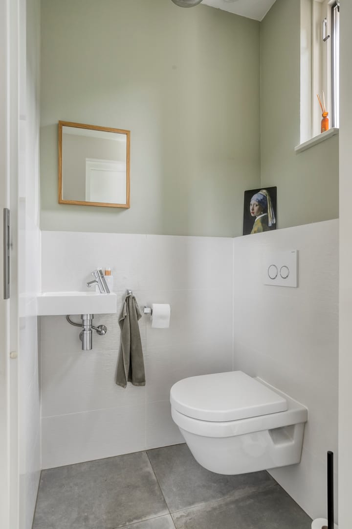 Foto 22 van De Tuier 27