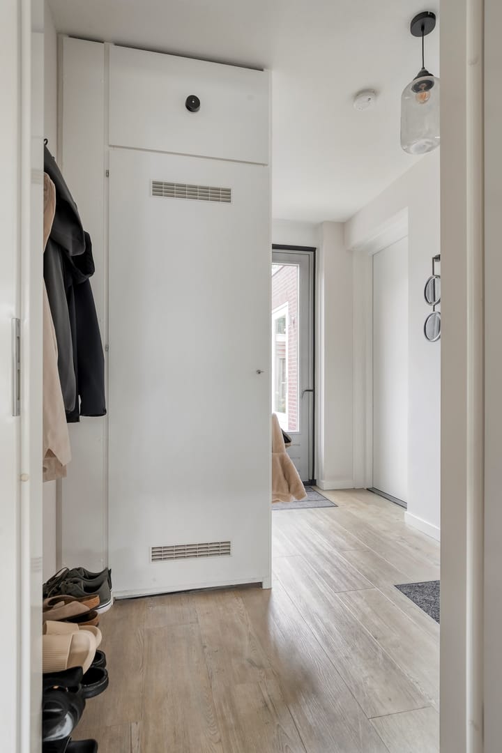 Foto 23 van De Tuier 27