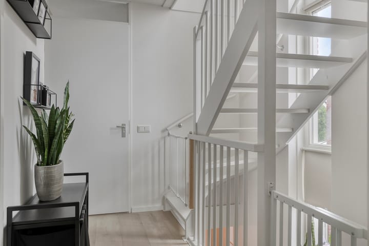 Foto 25 van De Tuier 27