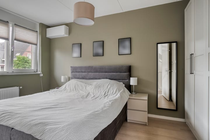 Foto 26 van De Tuier 27