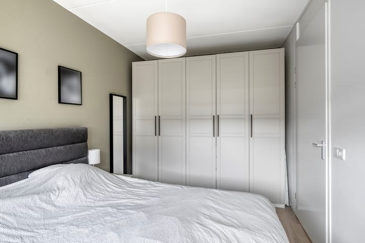 Foto 27 van De Tuier 27