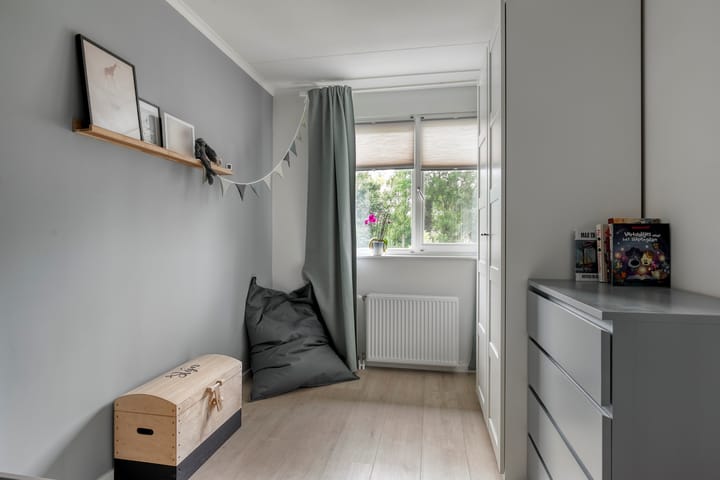 Foto 28 van De Tuier 27