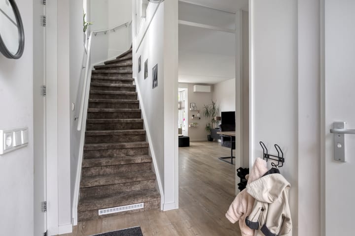 Foto 24 van De Tuier 27