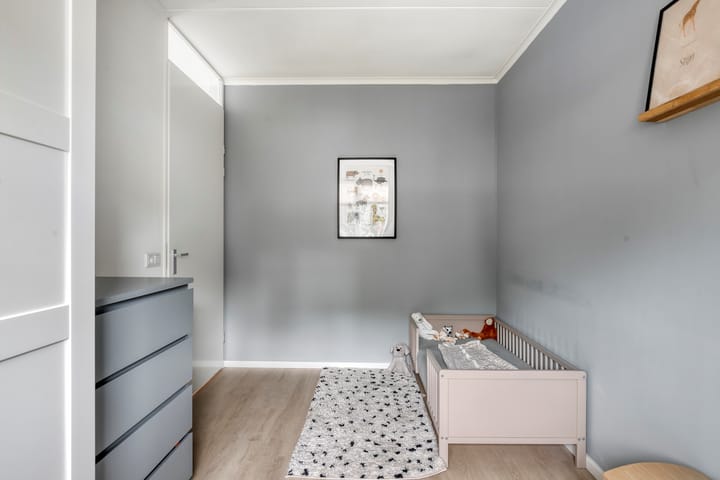 Foto 29 van De Tuier 27