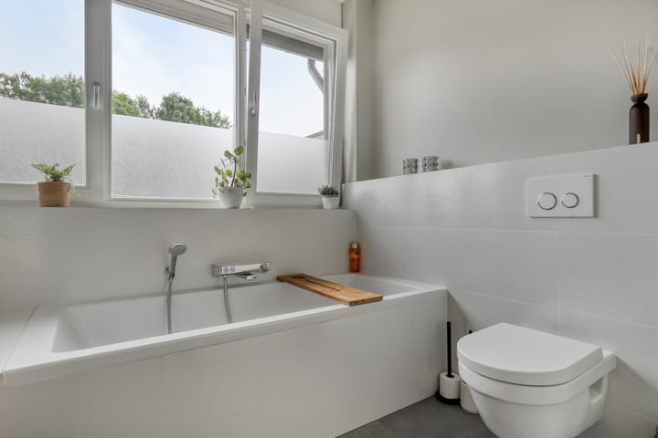 Foto 30 van De Tuier 27