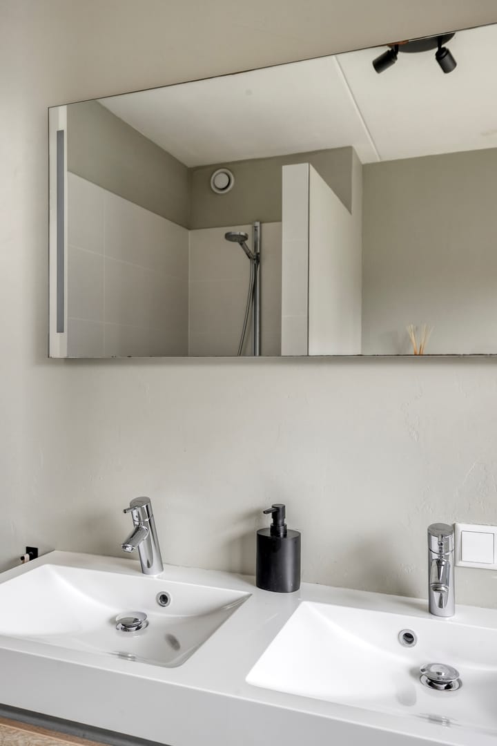 Foto 31 van De Tuier 27