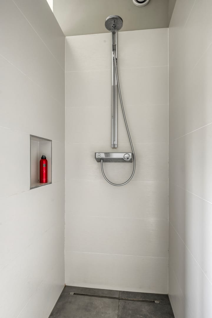 Foto 32 van De Tuier 27