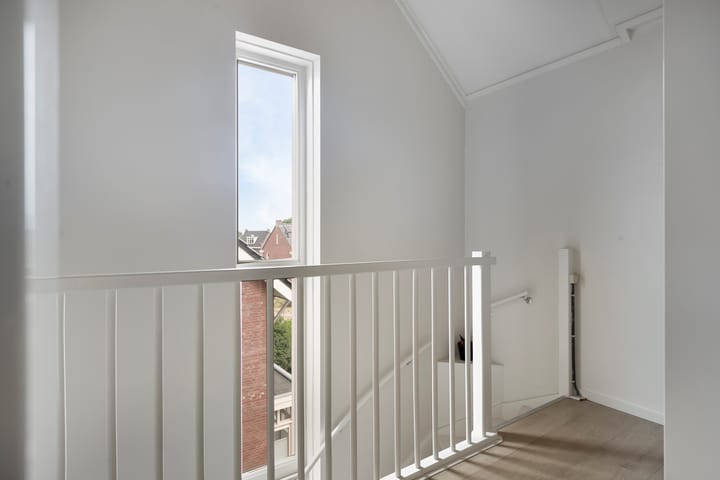 Foto 33 van De Tuier 27