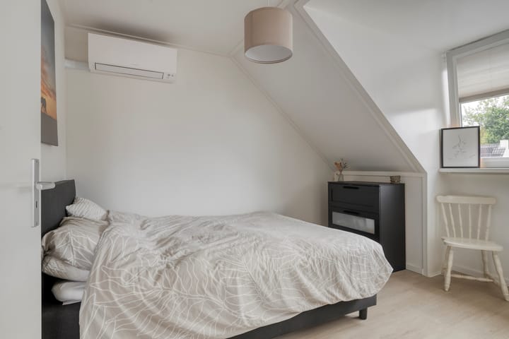 Foto 34 van De Tuier 27