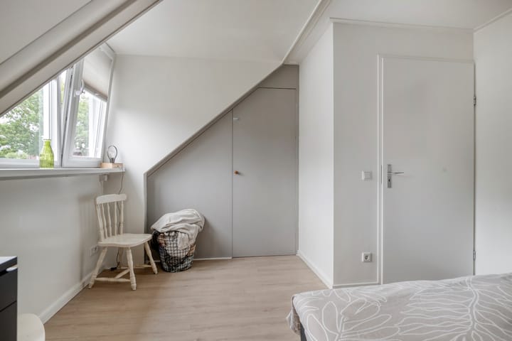 Foto 35 van De Tuier 27