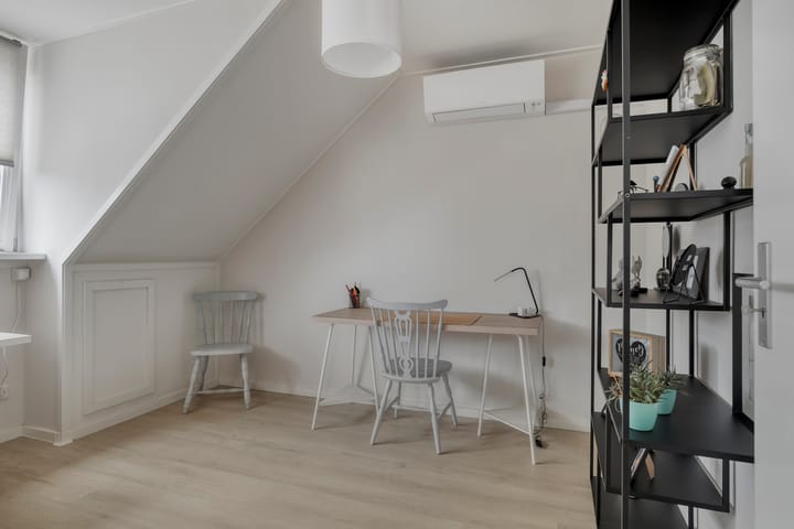 Foto 36 van De Tuier 27