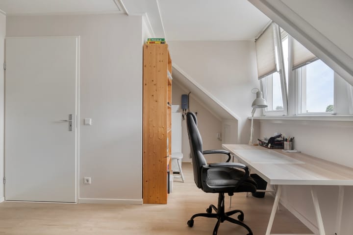 Foto 37 van De Tuier 27