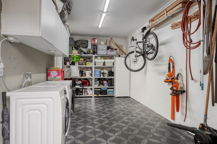 Foto 38 van De Tuier 27