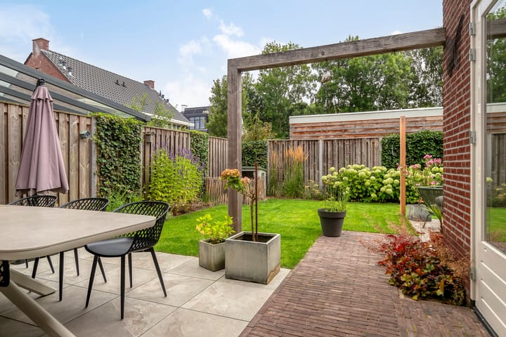 Foto 40 van De Tuier 27