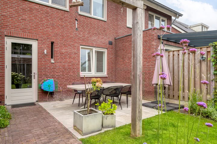 Foto 41 van De Tuier 27