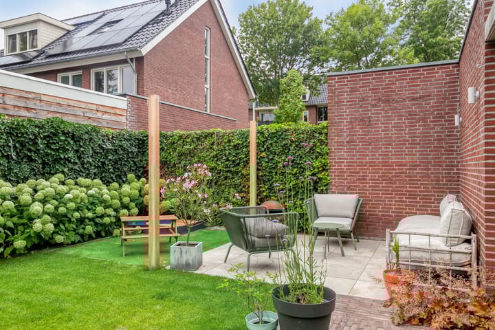 Foto 42 van De Tuier 27