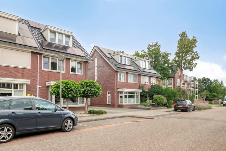 Foto 46 van De Tuier 27