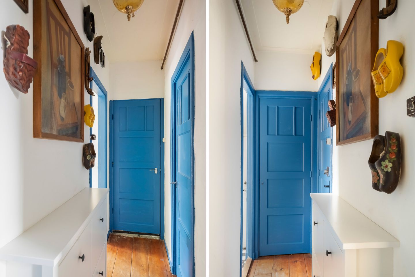 Photo 4 of Merwedekade 222-BS1