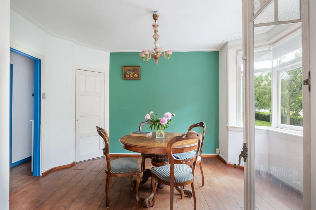 Photo 17 of Merwedekade 222-BS1