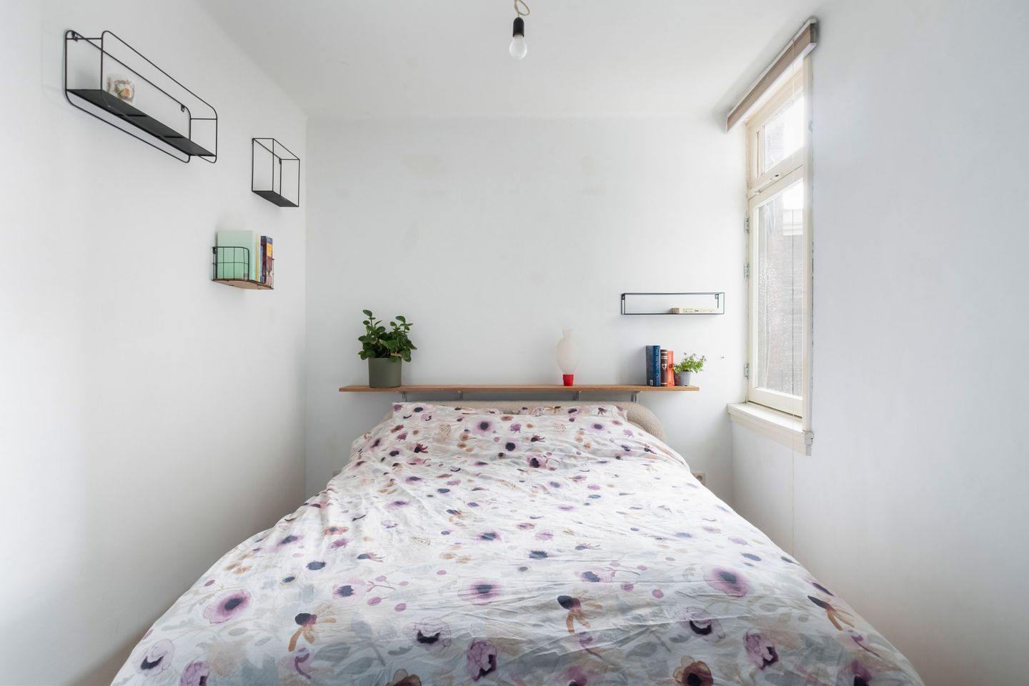 Photo 20 of Merwedekade 222-BS1